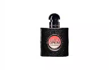 YSL Black Opium EDP 30ml+ 1.2ml