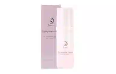 Luara 30ml