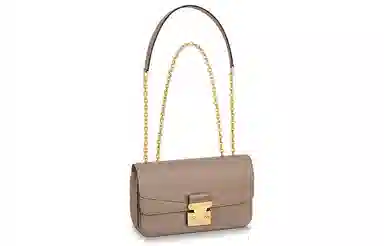 LOUIS VUITTON Marceau