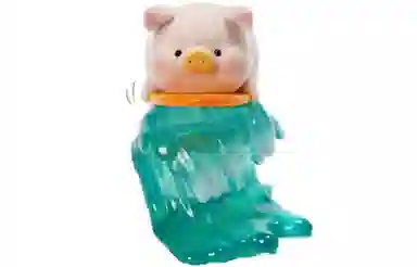 52TOYS LuLu 6