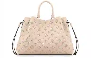 LOUIS VUITTON Bella