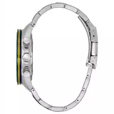 Citizen Blue Angels AT8020-54L