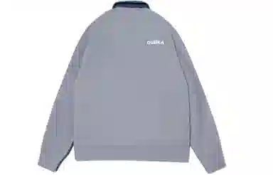 Guuka logo