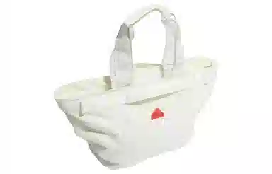 adidas Logo Tote