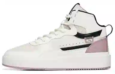 Anta