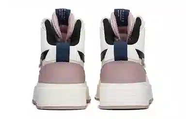 Anta