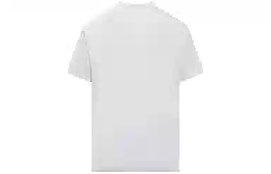 Burberry FW22 T