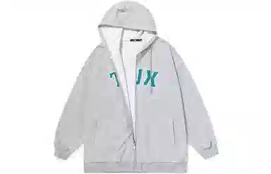 TVX Hoodie