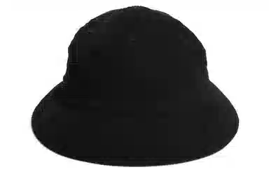 adidas Originals Contempo Bucket Hat