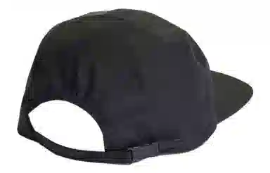 adidas Cap