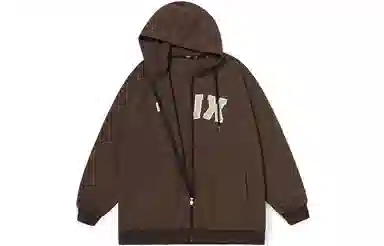 TVX Hoodie
