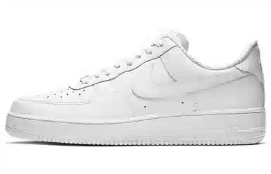 Nike Air Force 1 Low '07