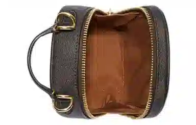 COACH Eva 11