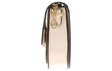 MICHAEL KORS MK Lita