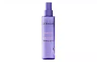 150ml
