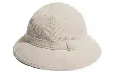 adidas originals ADICOLOR CONTEMPO BUCKET LOGO