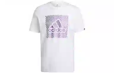 adidas LogoT