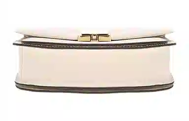 MICHAEL KORS MK Lita