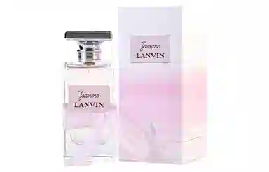 Lanvin Jeanne