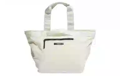 adidas Logo Tote