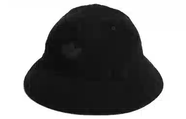 adidas Originals Contempo Bucket Hat