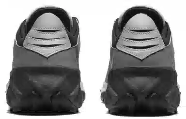 SALOMON Speedverse PRG