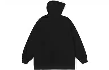 TVX Hoodie