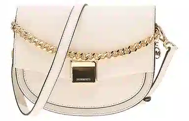 MICHAEL KORS MK Lita