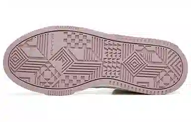 Anta
