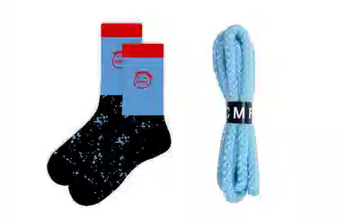 CMFY OG