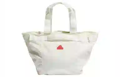 adidas Logo Tote