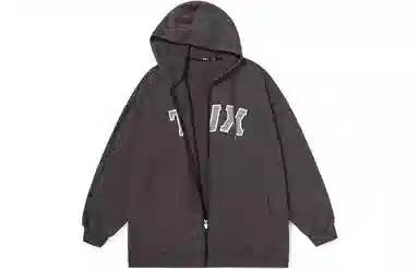 TVX Hoodie
