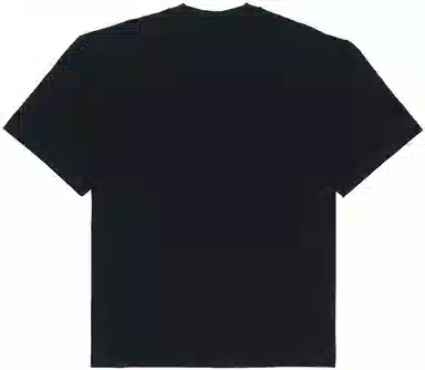 adidas originals adi color T