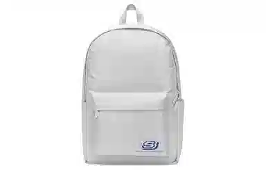 Skechers Moon Grey Backpack