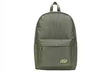 Skechers Olive Backpack