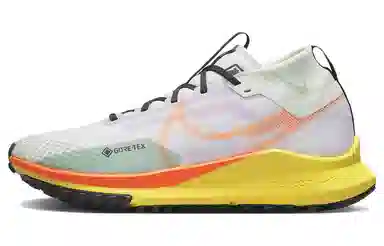 Nike Pegasus Trail 4 Gore-Tex
