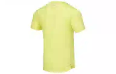 New Balance T