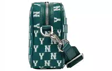 MLB Monogram LogoNY