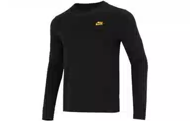 Nike LogoT