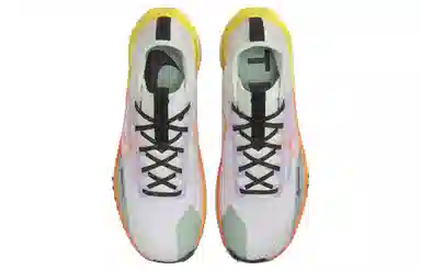 Nike Pegasus Trail 4 Gore-Tex