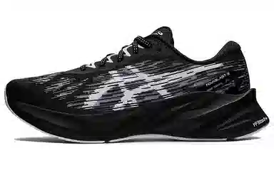 Asics Novablast 3
