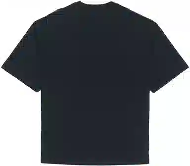 Air Jordan 23 Engineered T