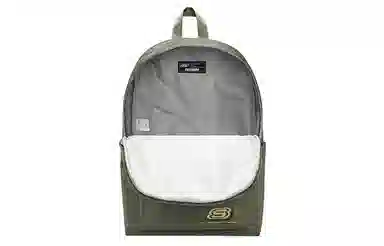 Skechers Olive Backpack