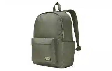 Skechers Olive Backpack