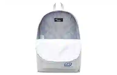 Skechers Moon Grey Backpack