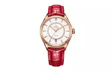 EBOHR EBOHR 50191147