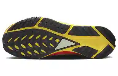 Nike Pegasus Trail 4 Gore-Tex