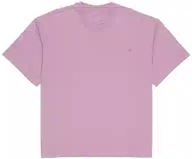 adidas originals adi color T
