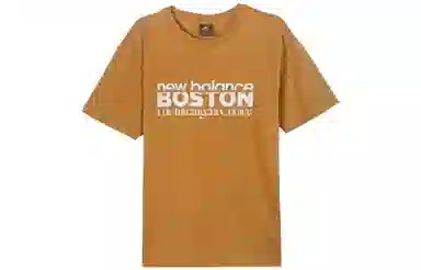 New Balance T
