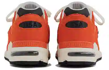 New Balance NB 990 V2 Marigold